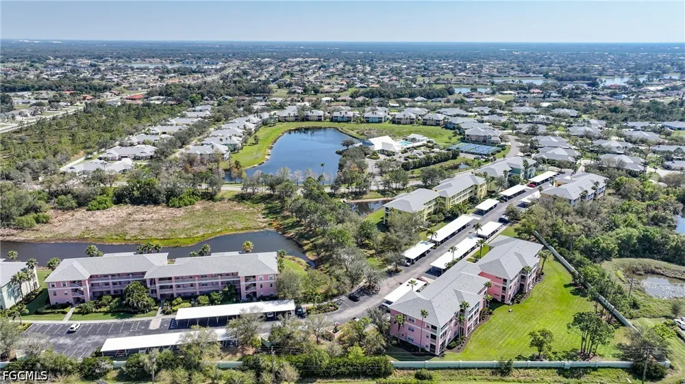 Willow Hammock Circle #105 Punta Gorda, FL 33983