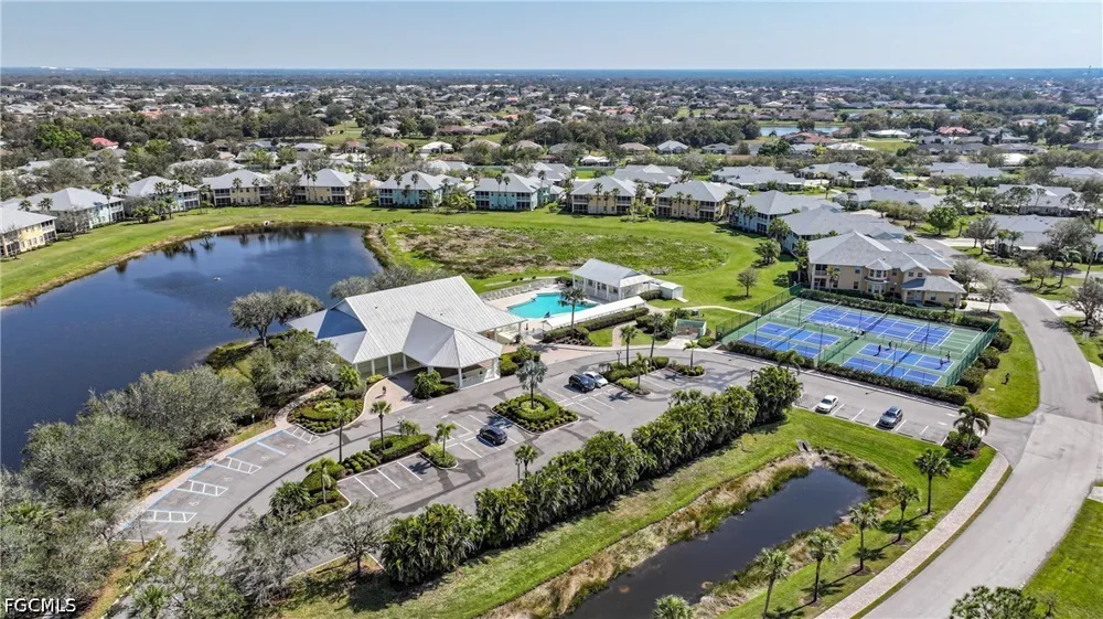 Willow Hammock Circle #105 Punta Gorda, FL 33983
