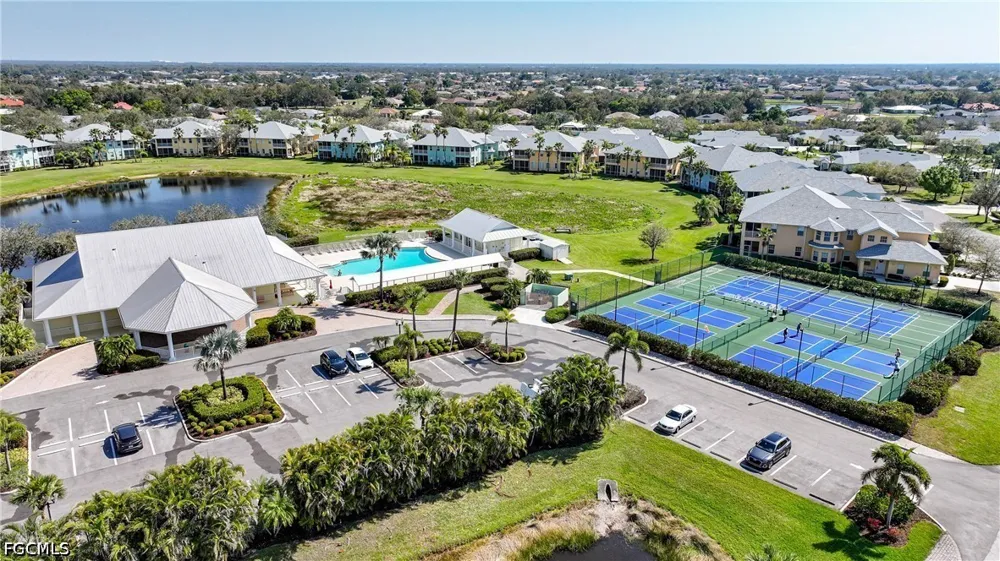 Willow Hammock Circle #105 Punta Gorda, FL 33983