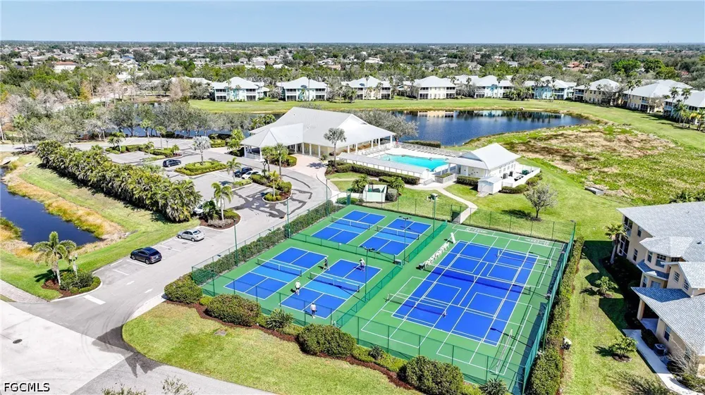 Willow Hammock Circle #105 Punta Gorda, FL 33983