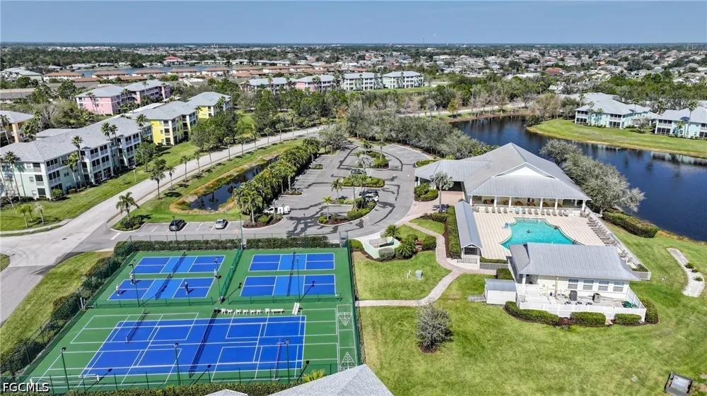 Willow Hammock Circle #105 Punta Gorda, FL 33983