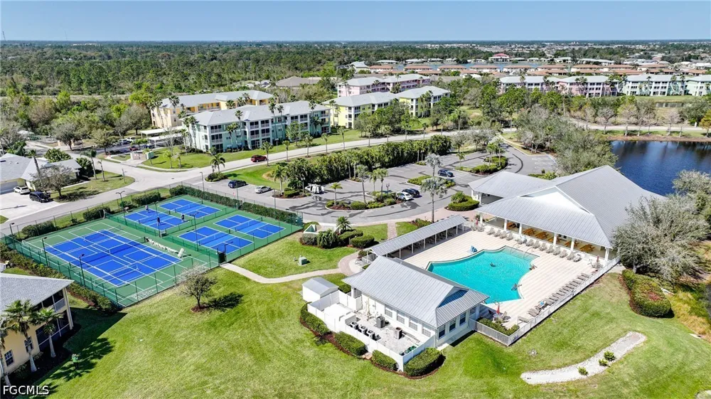 Willow Hammock Circle #105 Punta Gorda, FL 33983