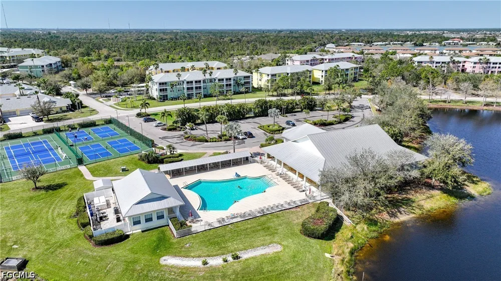 Willow Hammock Circle #105 Punta Gorda, FL 33983