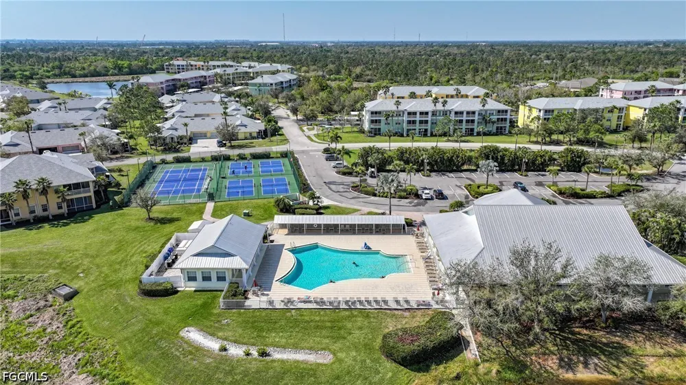 Willow Hammock Circle #105 Punta Gorda, FL 33983