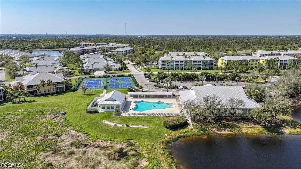 Willow Hammock Circle #105 Punta Gorda, FL 33983