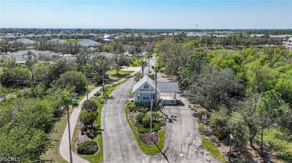 Willow Hammock Circle #105 Punta Gorda, FL 33983