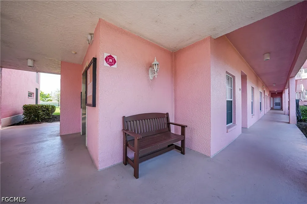 Willow Hammock Circle #105 Punta Gorda, FL 33983