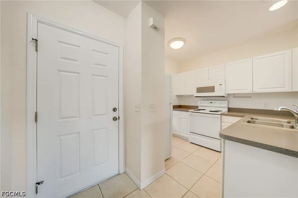 Willow Hammock Circle #105 Punta Gorda, FL 33983