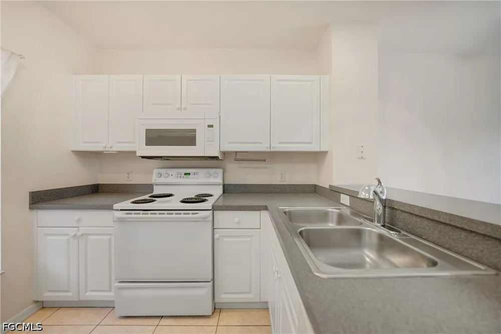 Willow Hammock Circle #105 Punta Gorda, FL 33983