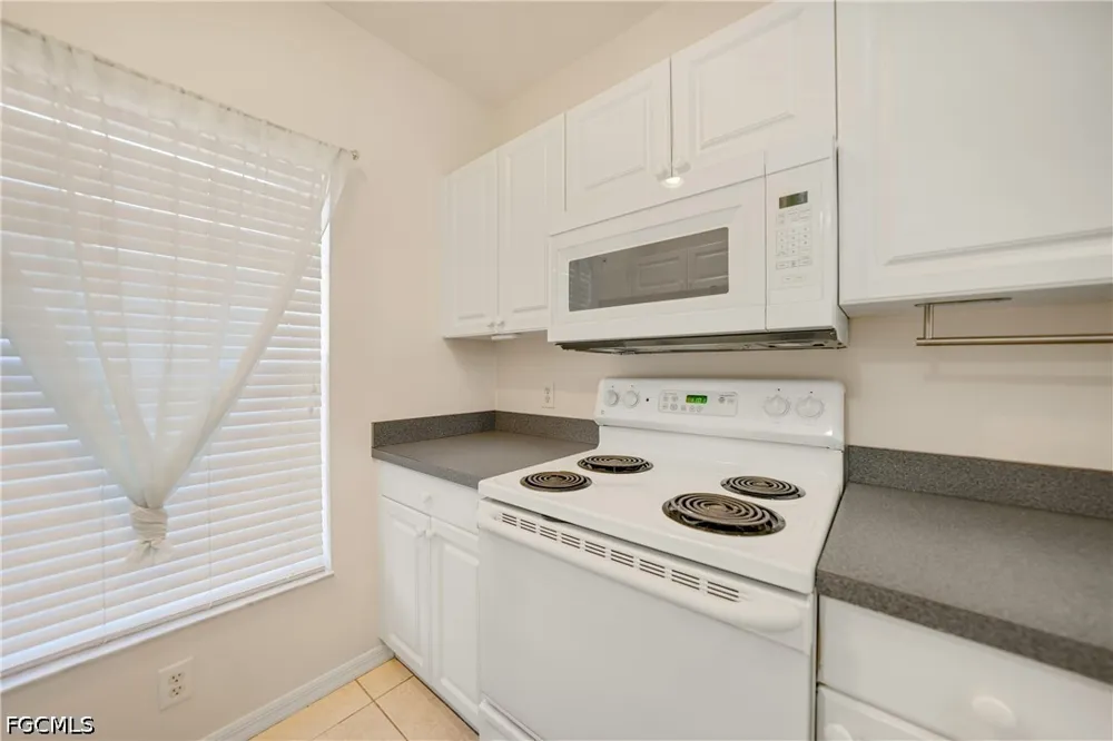 Willow Hammock Circle #105 Punta Gorda, FL 33983