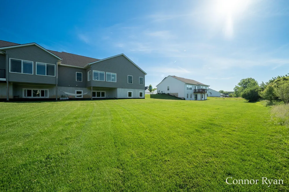 3758 Jason Ridge Lane SW Grand Rapids, MI 49534