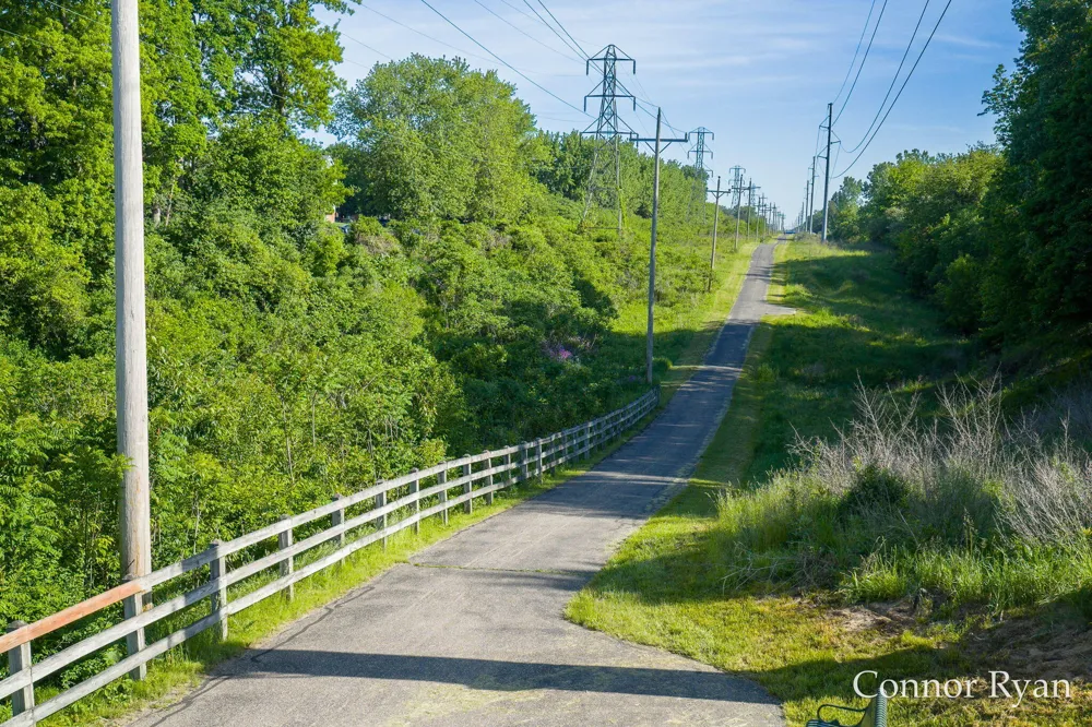 3758 Jason Ridge Lane SW Grand Rapids, MI 49534