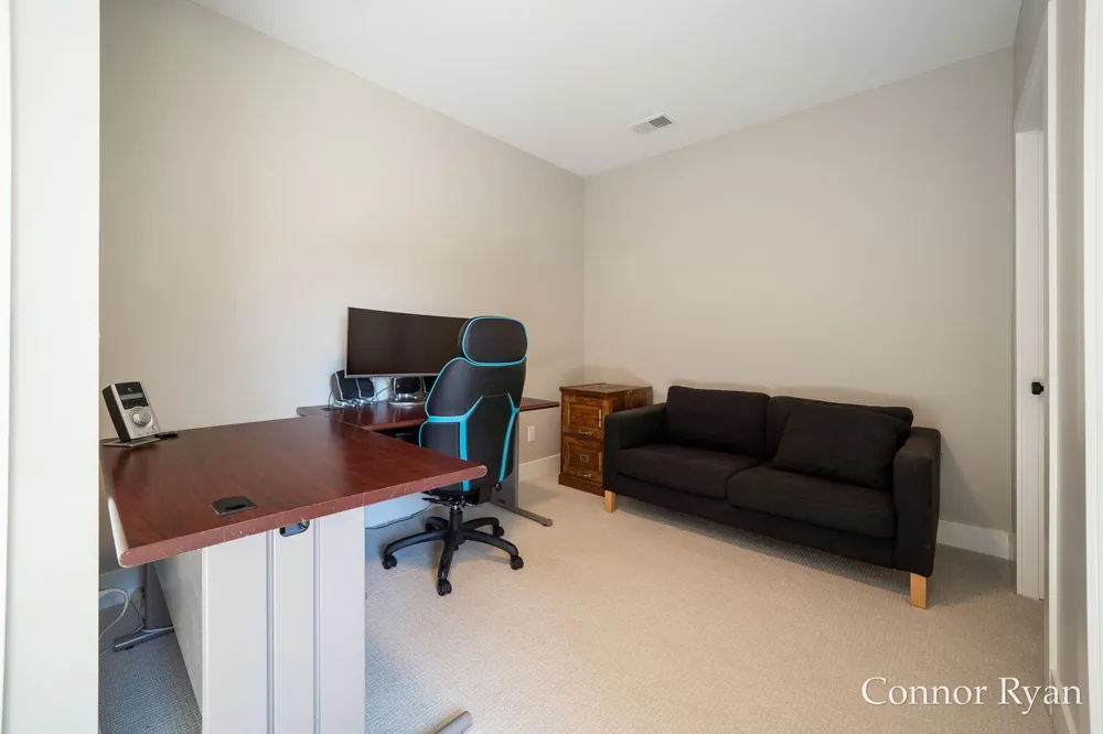 3758 Jason Ridge Lane SW Grand Rapids, MI 49534
