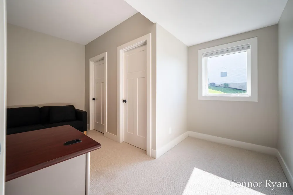 3758 Jason Ridge Lane SW Grand Rapids, MI 49534