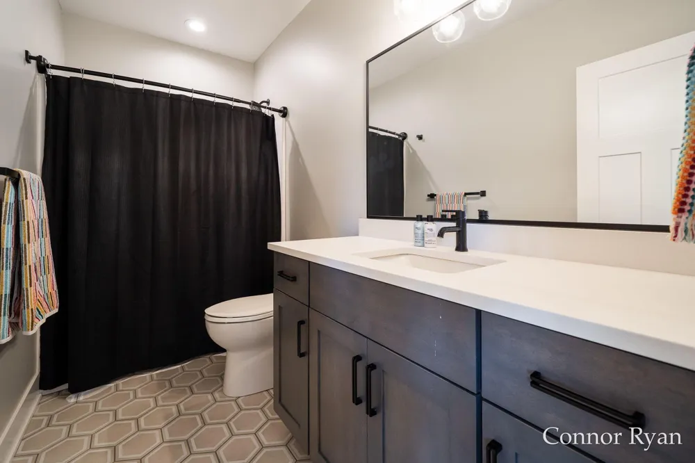 3758 Jason Ridge Lane SW Grand Rapids, MI 49534