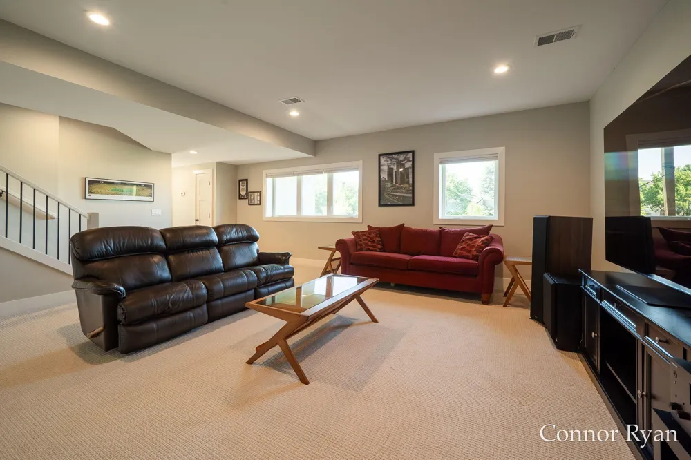 3758 Jason Ridge Lane SW Grand Rapids, MI 49534