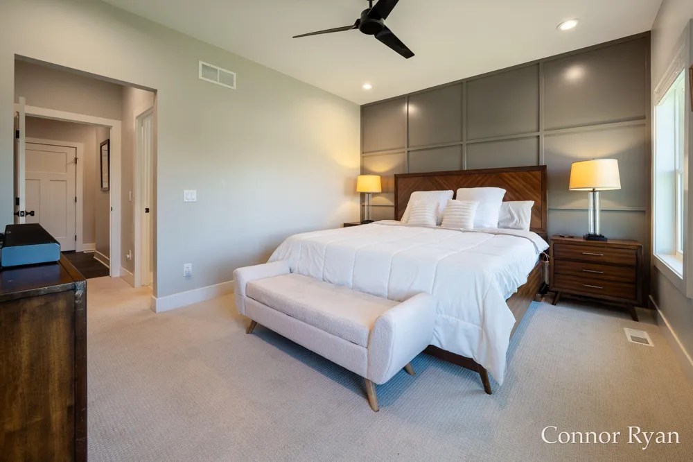 3758 Jason Ridge Lane SW Grand Rapids, MI 49534