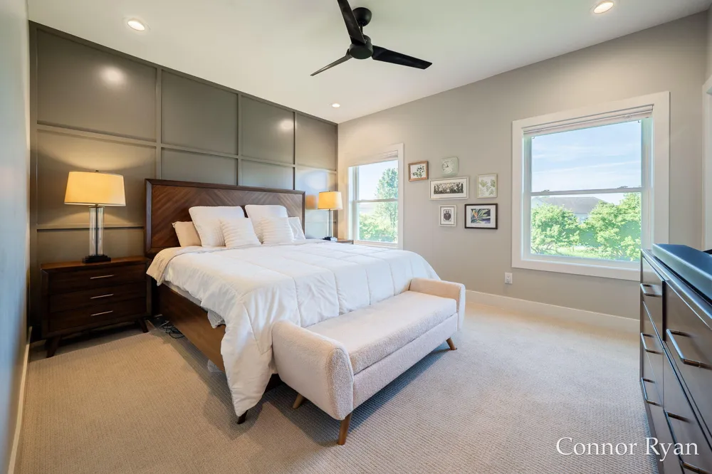 3758 Jason Ridge Lane SW Grand Rapids, MI 49534