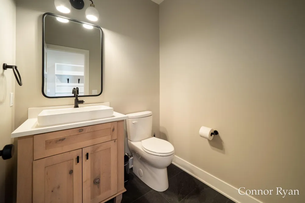 3758 Jason Ridge Lane SW Grand Rapids, MI 49534