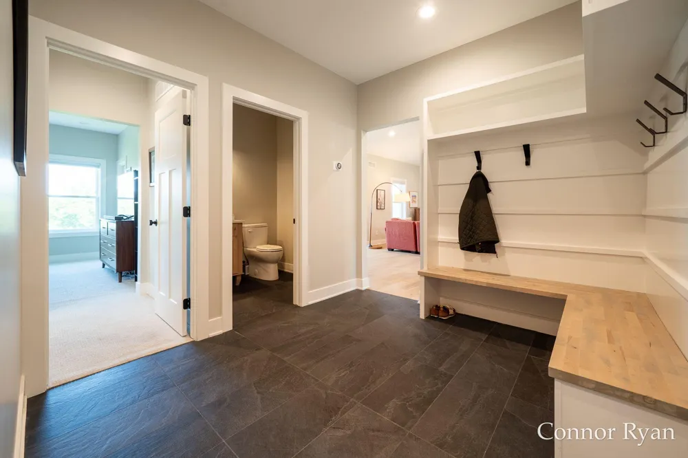 3758 Jason Ridge Lane SW Grand Rapids, MI 49534