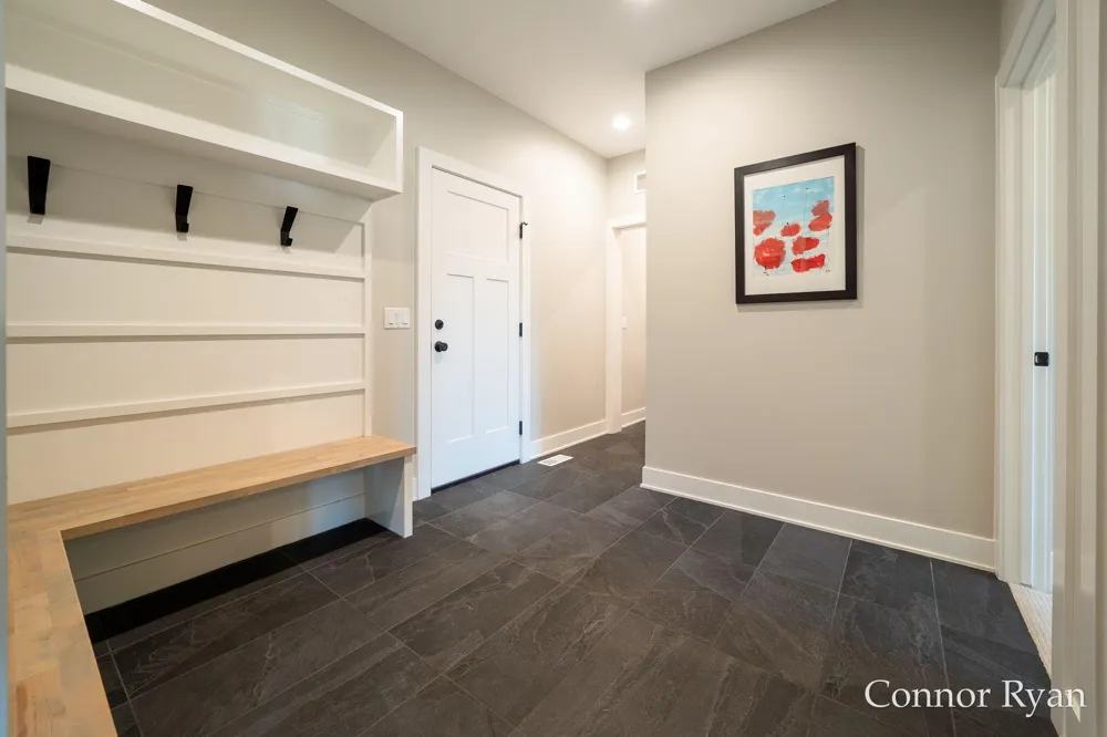 3758 Jason Ridge Lane SW Grand Rapids, MI 49534