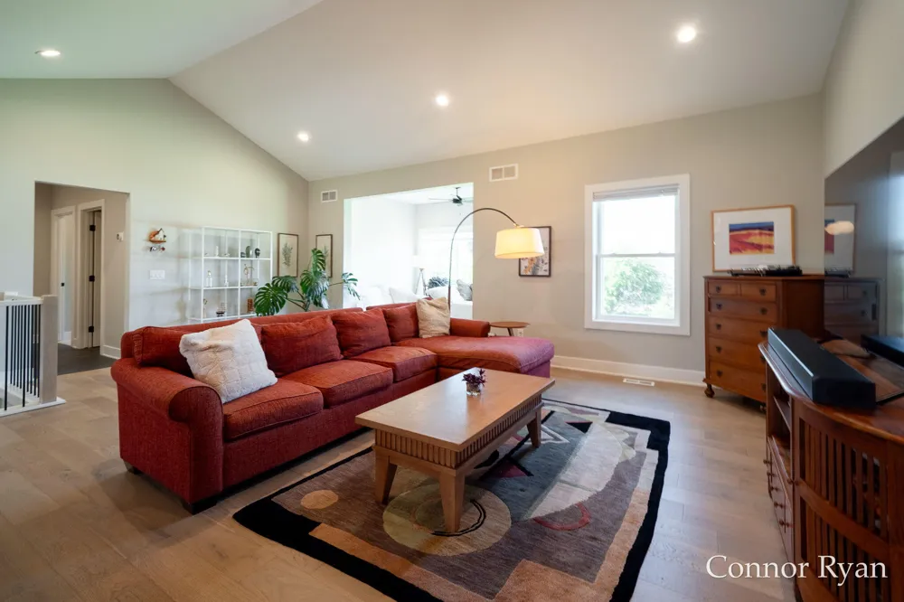 3758 Jason Ridge Lane SW Grand Rapids, MI 49534