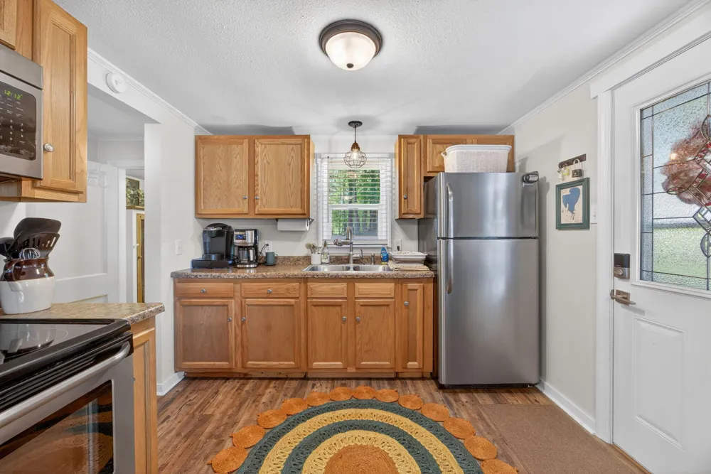 9267 Lake Drive Reed City, MI 49677