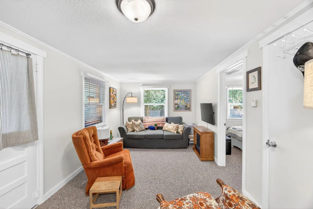 9267 Lake Drive Reed City, MI 49677