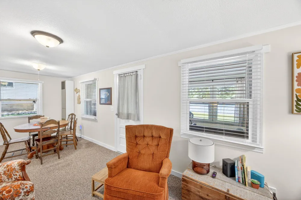 9267 Lake Drive Reed City, MI 49677