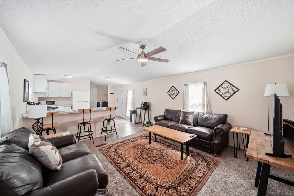 80 Sterling Adrian, MI 49221