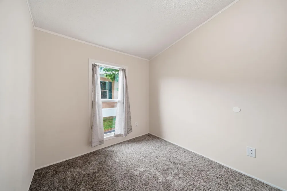80 Sterling Adrian, MI 49221