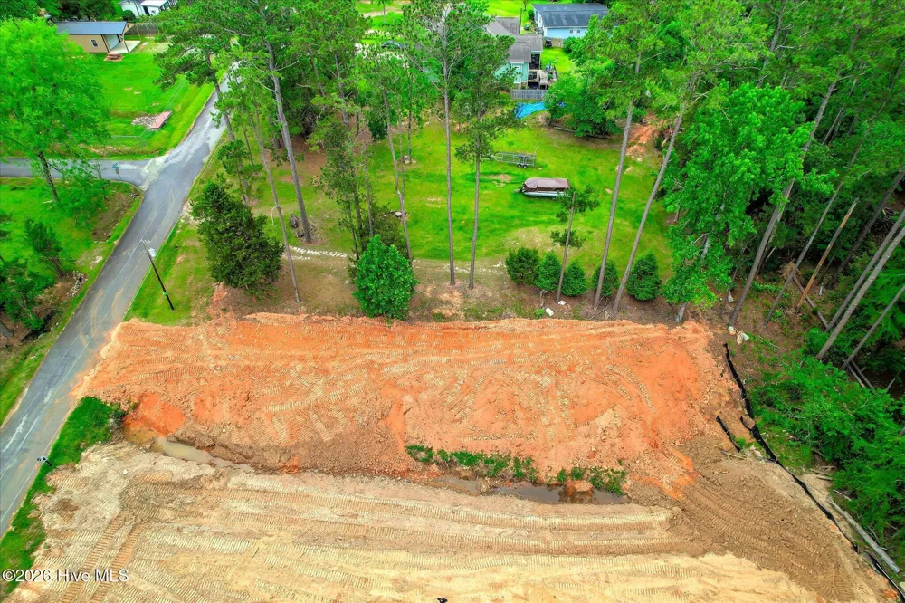 7971 Lakeside Drive Appling, GA 30802