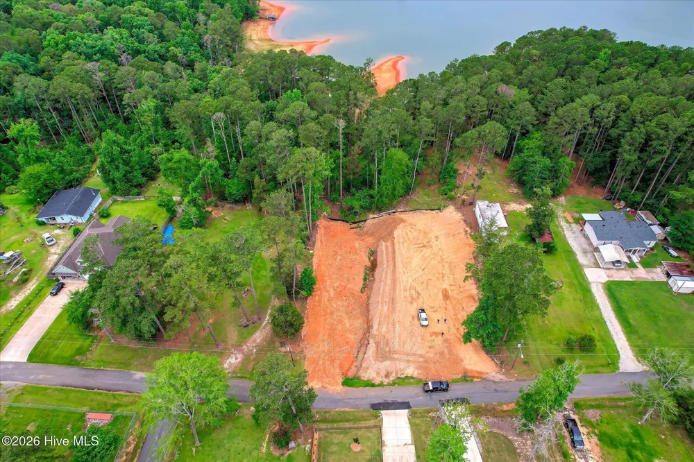 7971 Lakeside Drive Appling, GA 30802
