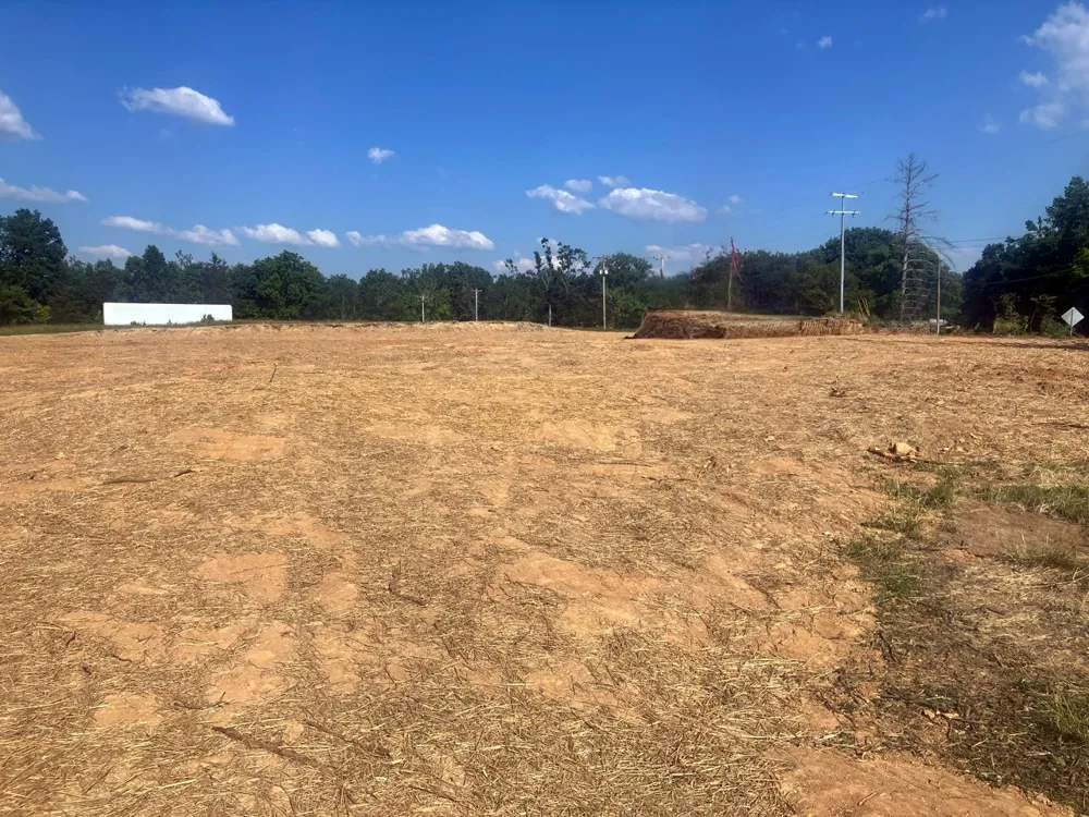 1500 Louisville Hwy Goodlettsville, TN 37072