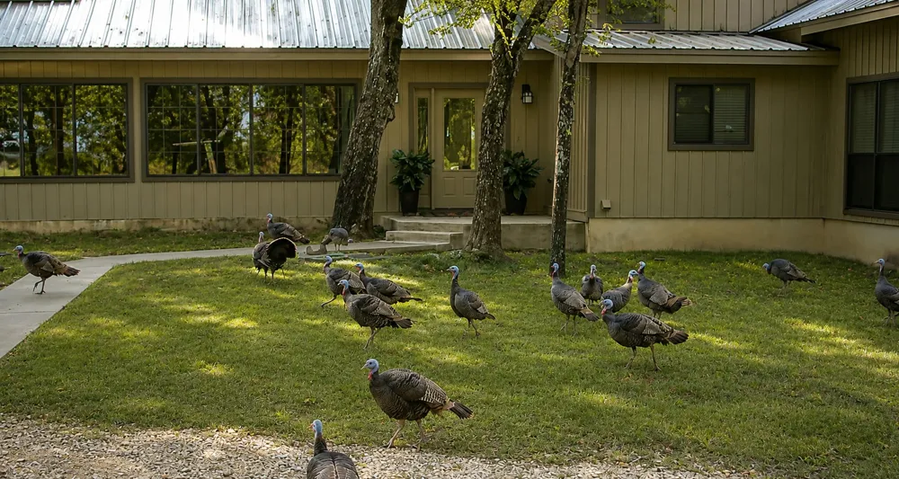 Address Not Shown Luling, TX 78648