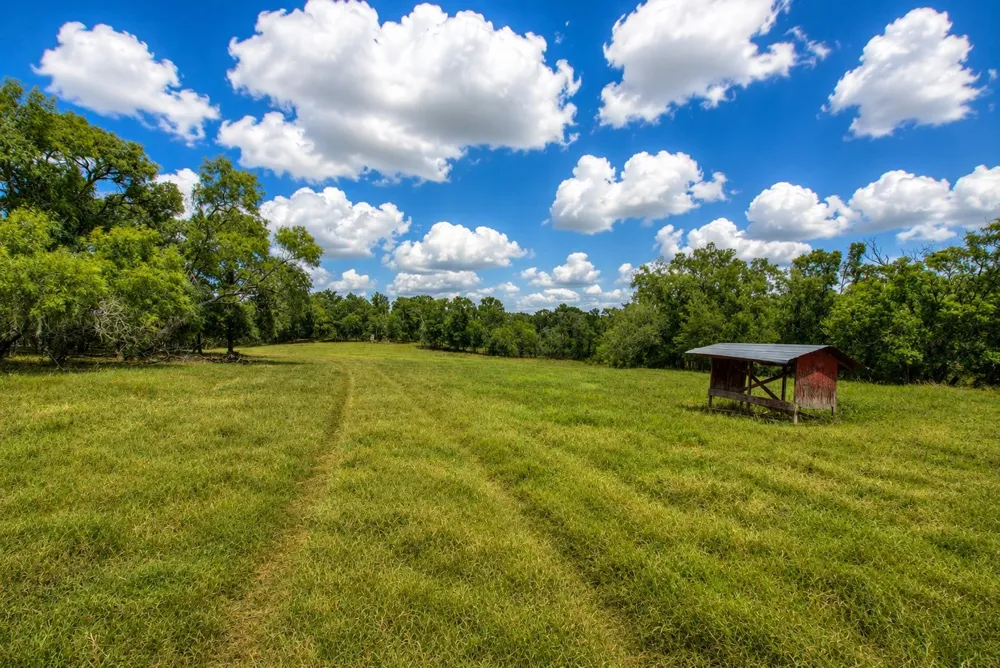 Address Not Shown Luling, TX 78648