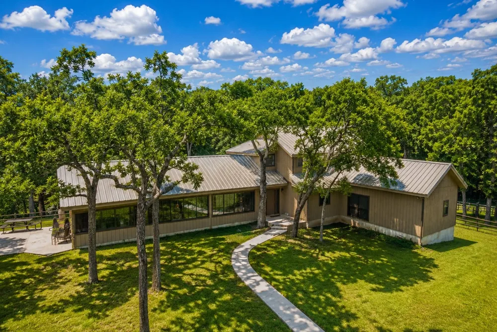 Address Not Shown Luling, TX 78648