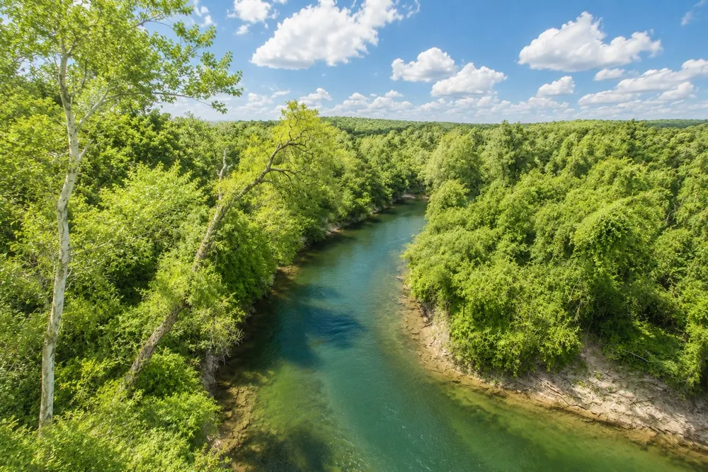 Address Not Shown Luling, TX 78648