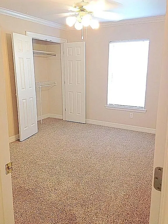 6011 Jason Bossier City, LA 71111