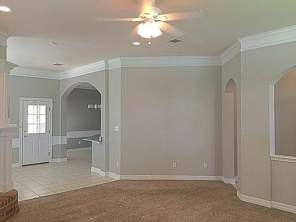 6011 Jason Bossier City, LA 71111