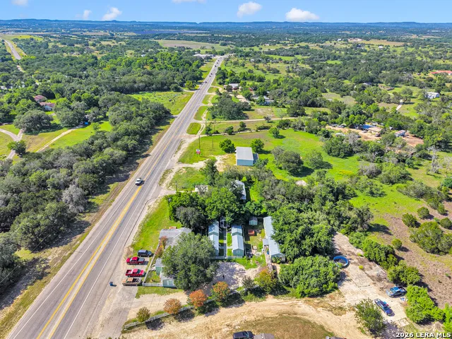 686 State Highway 173