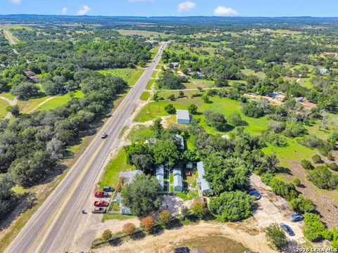 686 State Highway 173