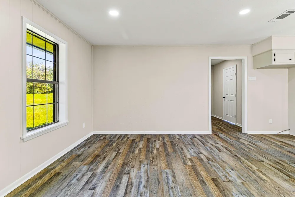 407 Quincy Avenue Alto, TX 75925