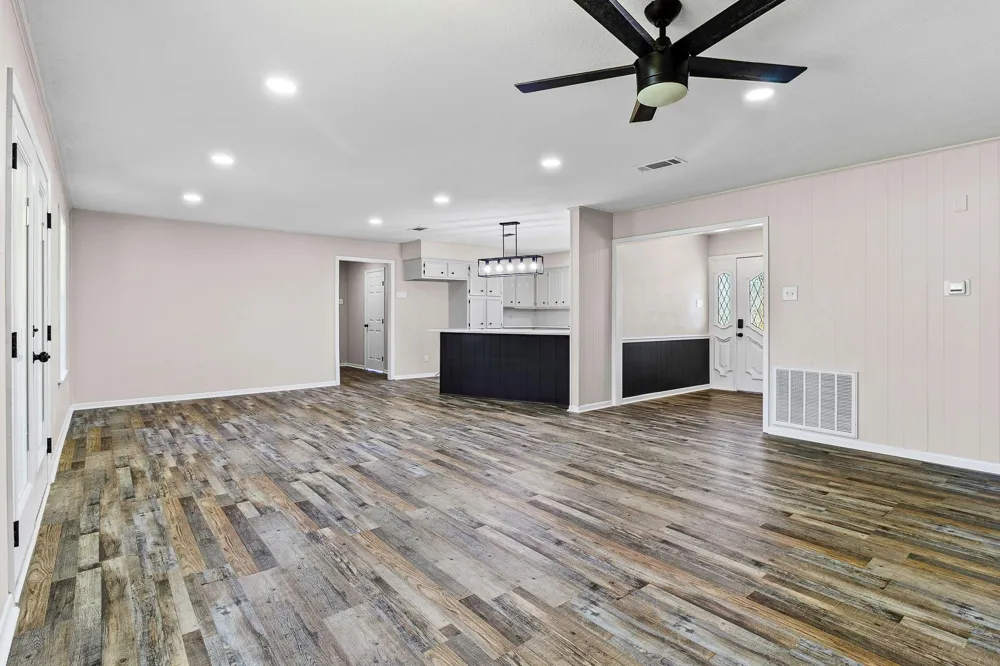 407 Quincy Avenue Alto, TX 75925