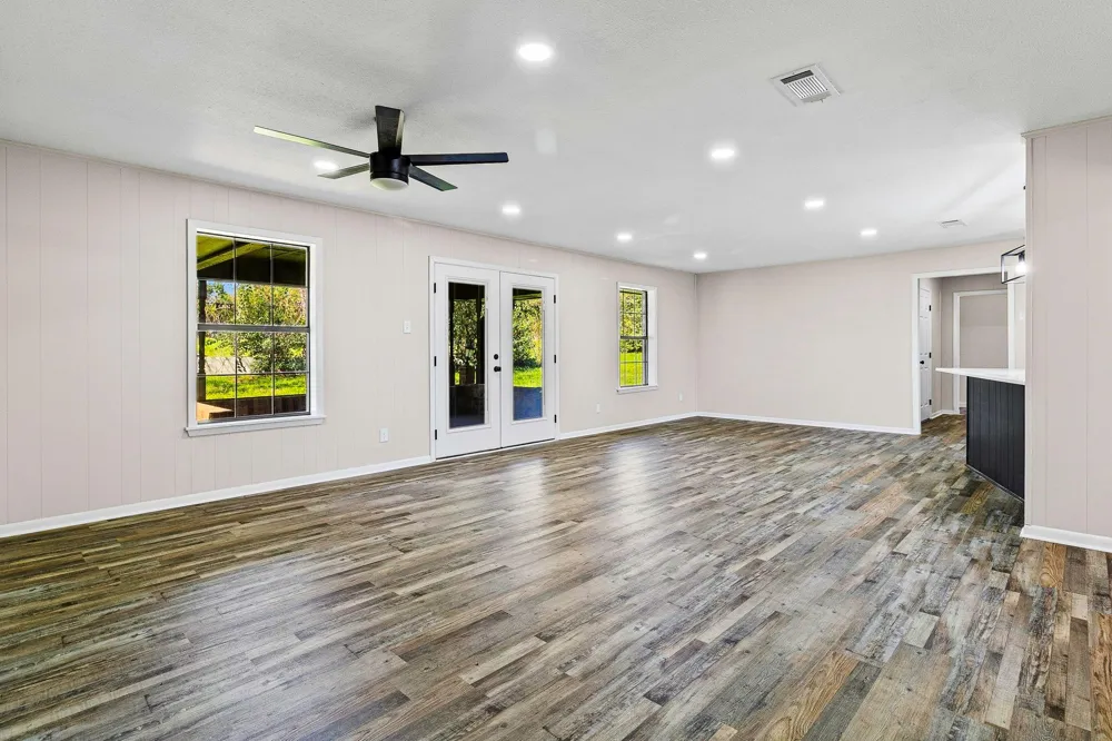 407 Quincy Avenue Alto, TX 75925