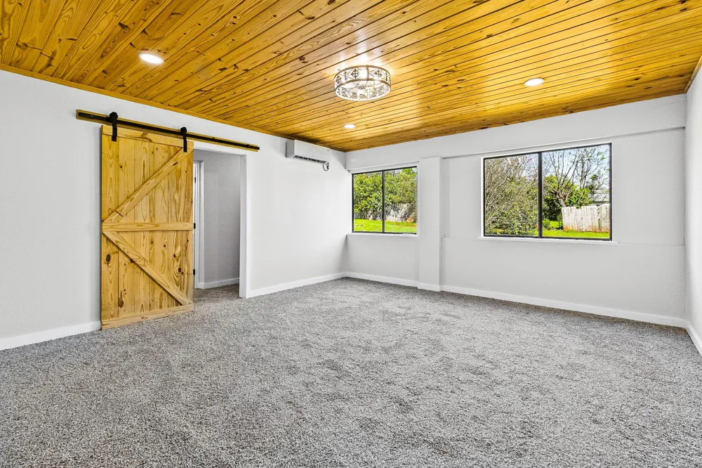 407 Quincy Avenue Alto, TX 75925