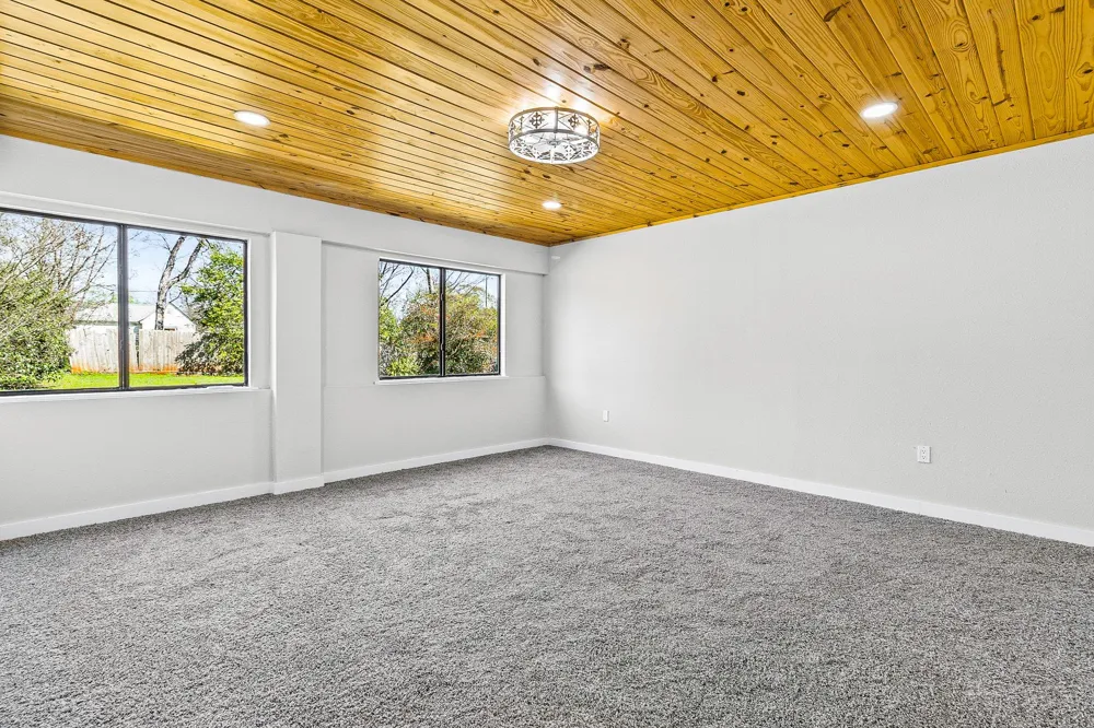 407 Quincy Avenue Alto, TX 75925
