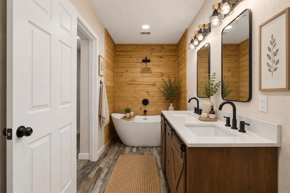 407 Quincy Avenue Alto, TX 75925