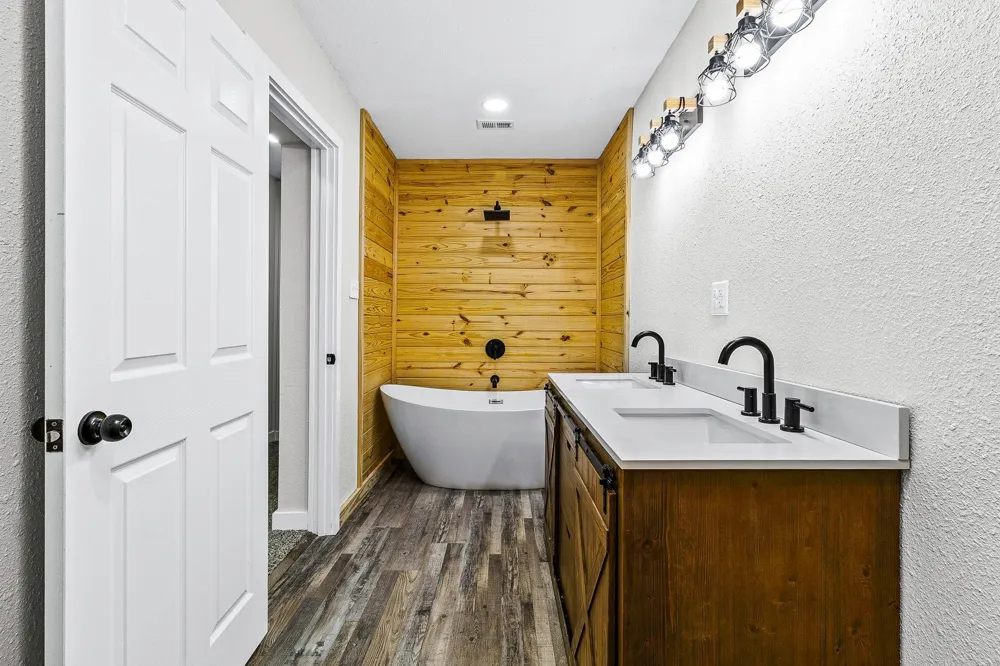 407 Quincy Avenue Alto, TX 75925