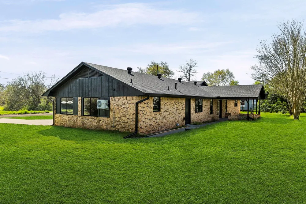 407 Quincy Avenue Alto, TX 75925